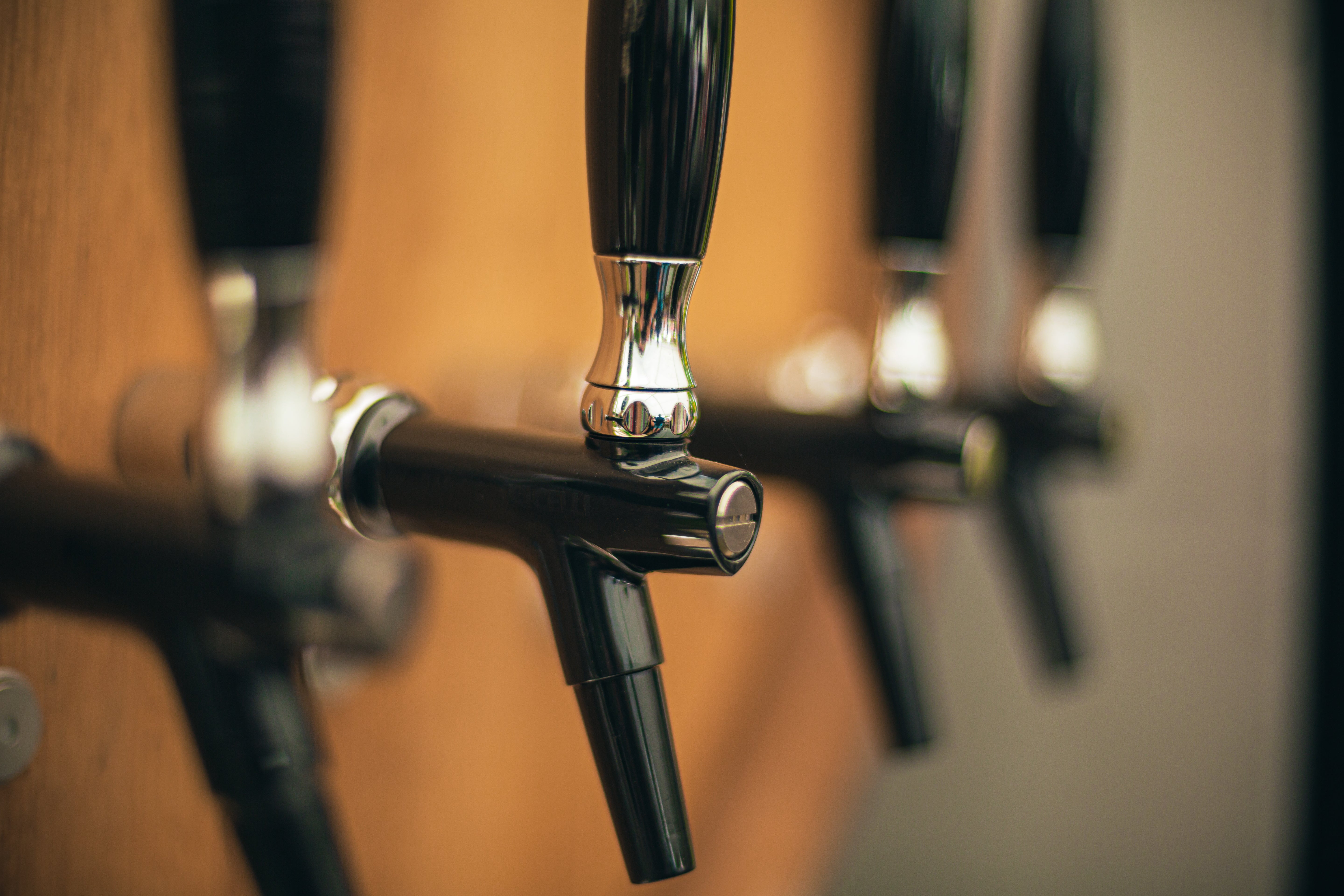 Waarom horeca kiest voor tapdrank: marge en efficiëntie