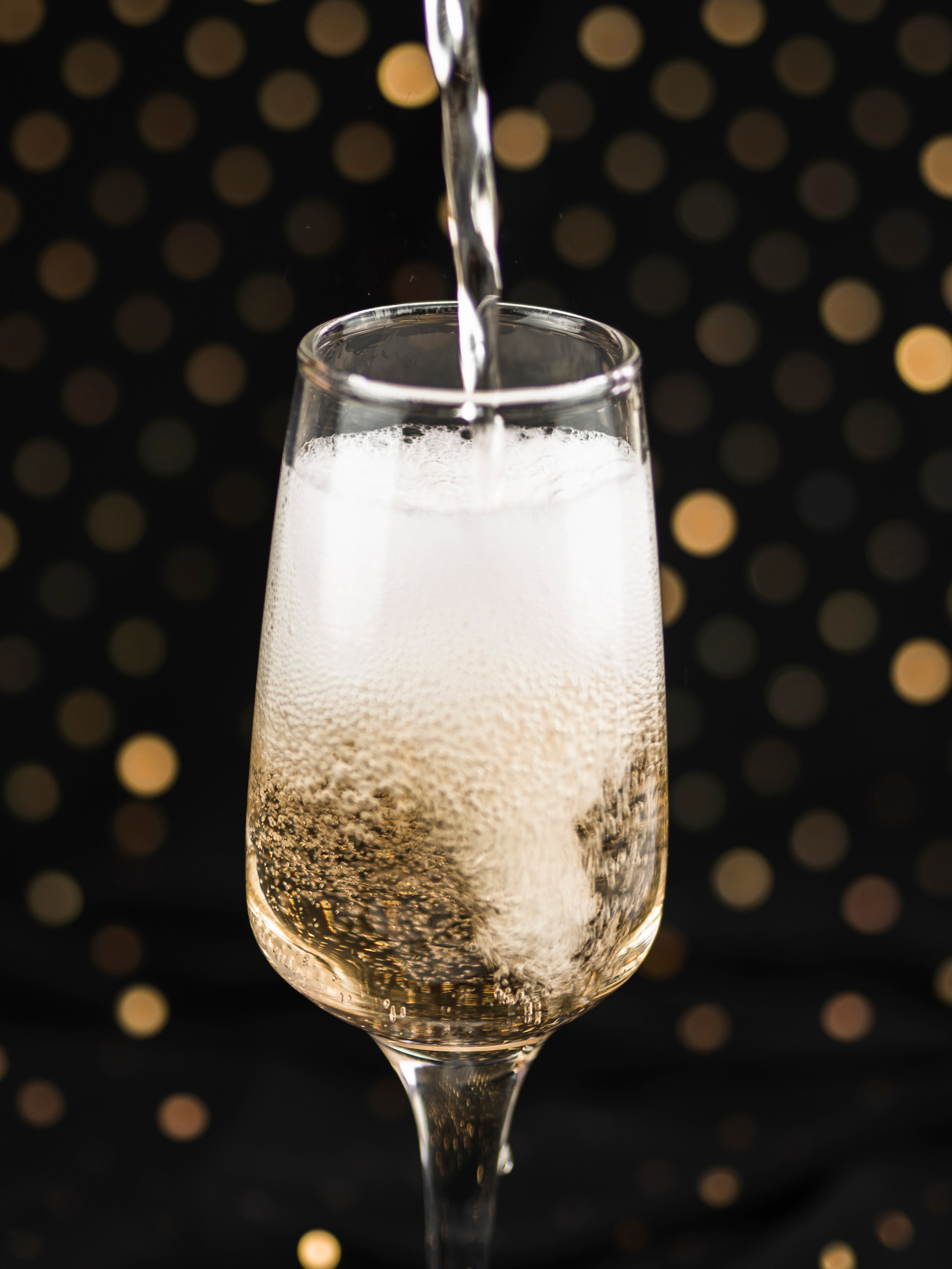 Bubbels van de tap: wat het is en hoe het jouw horeca efficiënter maakt