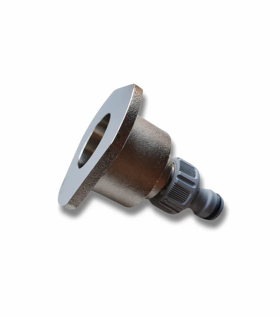 accessoires - Tap & Joy