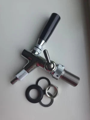 accessoires - Tap & Joy