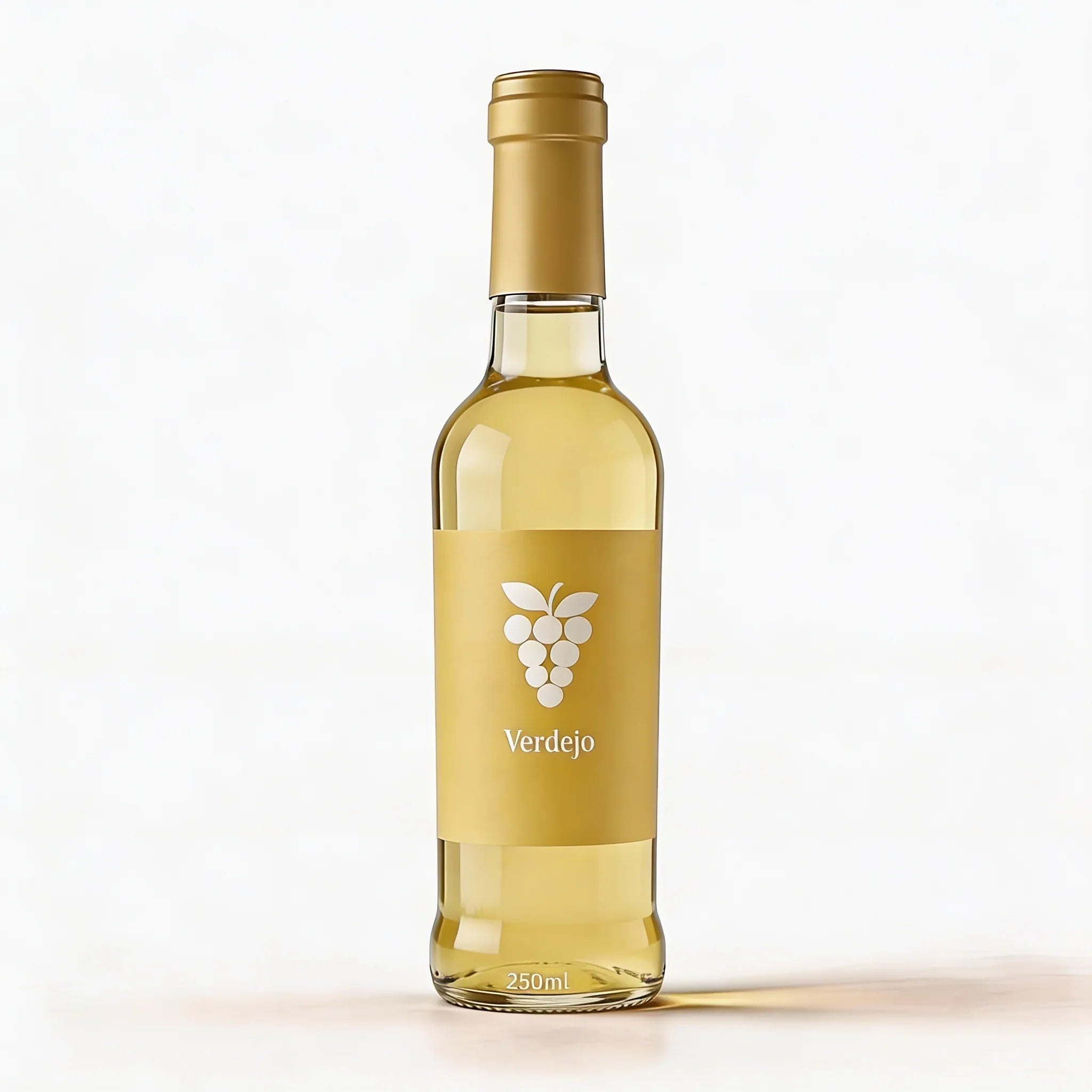 Proefflesje Verdejo 250ml - Tap & Joy